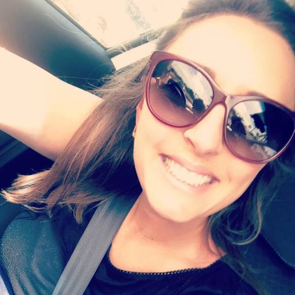 jaclynscott